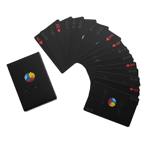 Листовки и флаеры